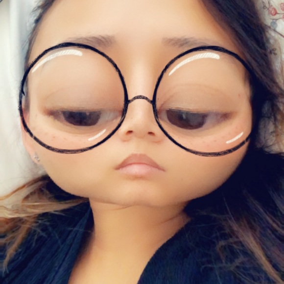 linduhhh_z
